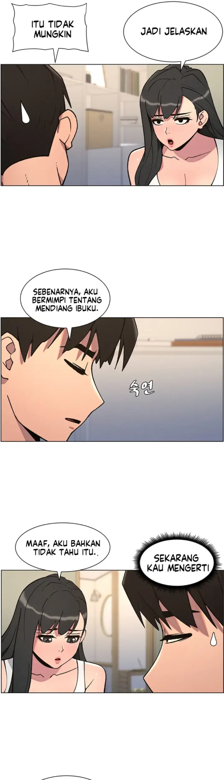 image-komik-secret-lesson-with-my-younger-sister-chapter-61-3/39