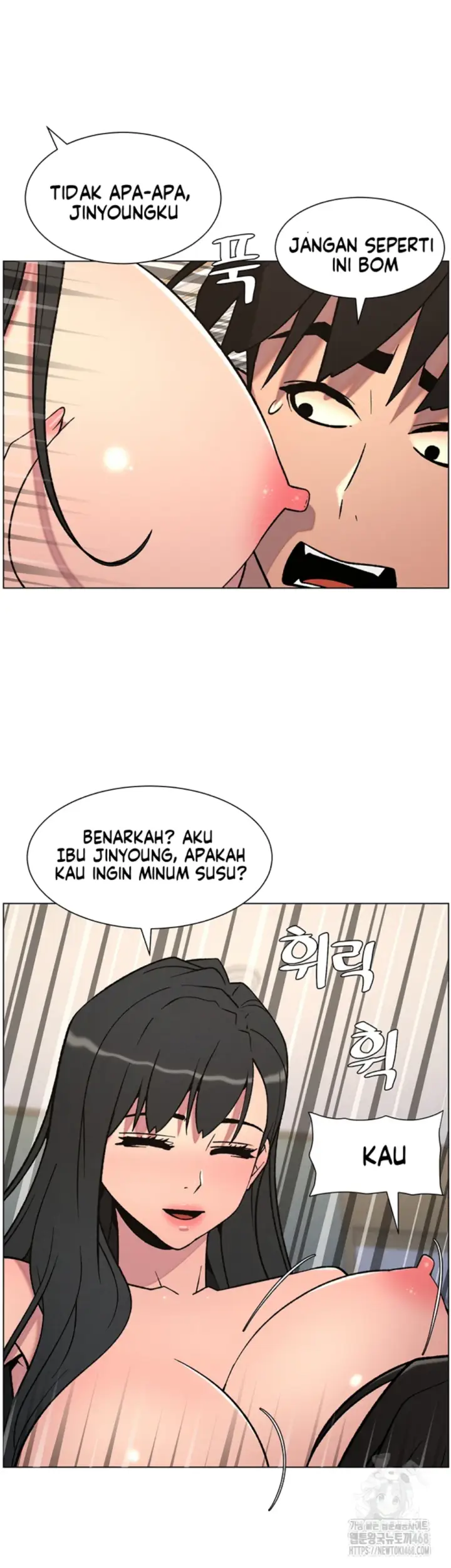 image-komik-secret-lesson-with-my-younger-sister-chapter-61-8/39
