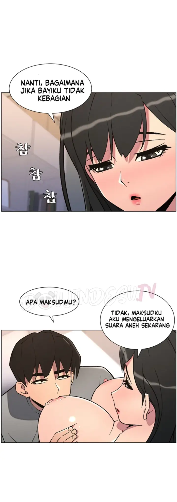 image-komik-secret-lesson-with-my-younger-sister-chapter-61-14/39