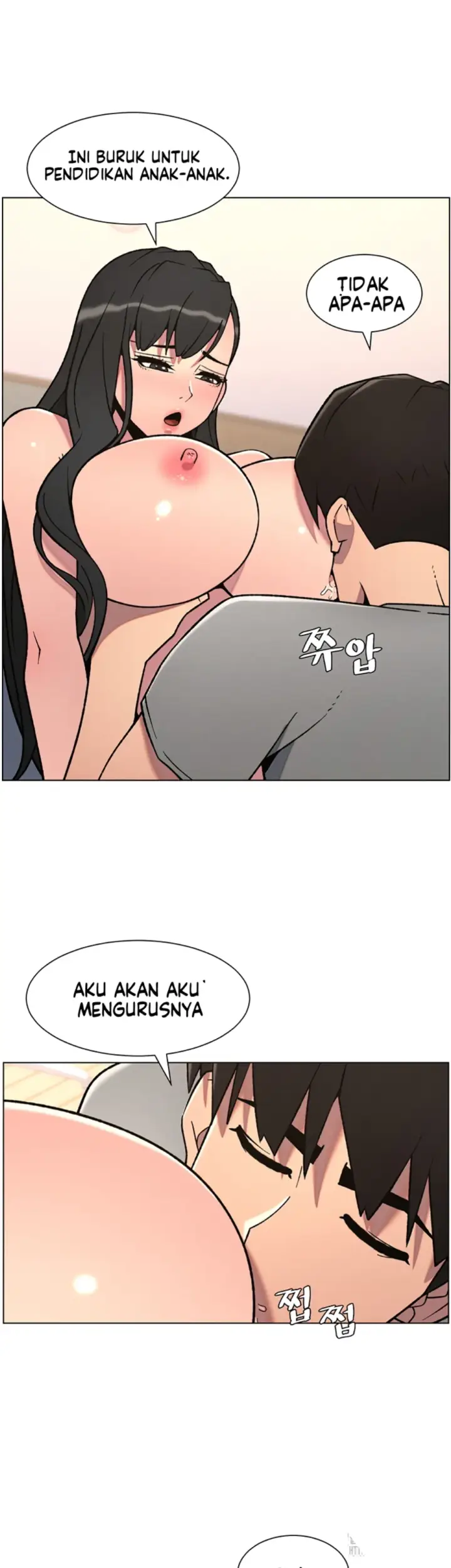 image-komik-secret-lesson-with-my-younger-sister-chapter-61-15/39