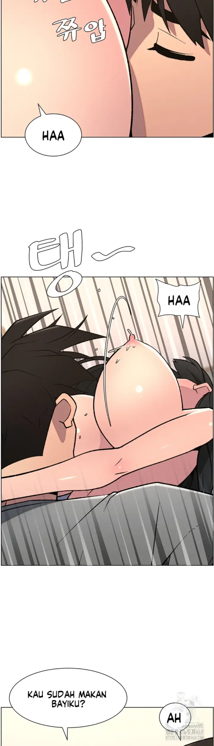 image-komik-secret-lesson-with-my-younger-sister-chapter-61-17/39