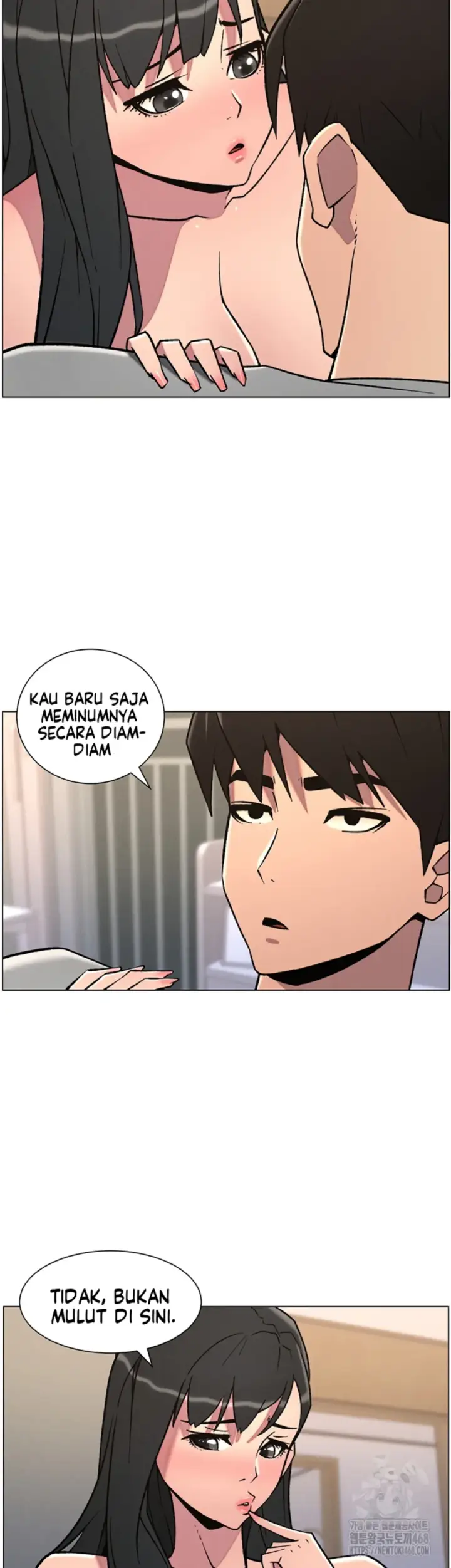 image-komik-secret-lesson-with-my-younger-sister-chapter-61-19/39