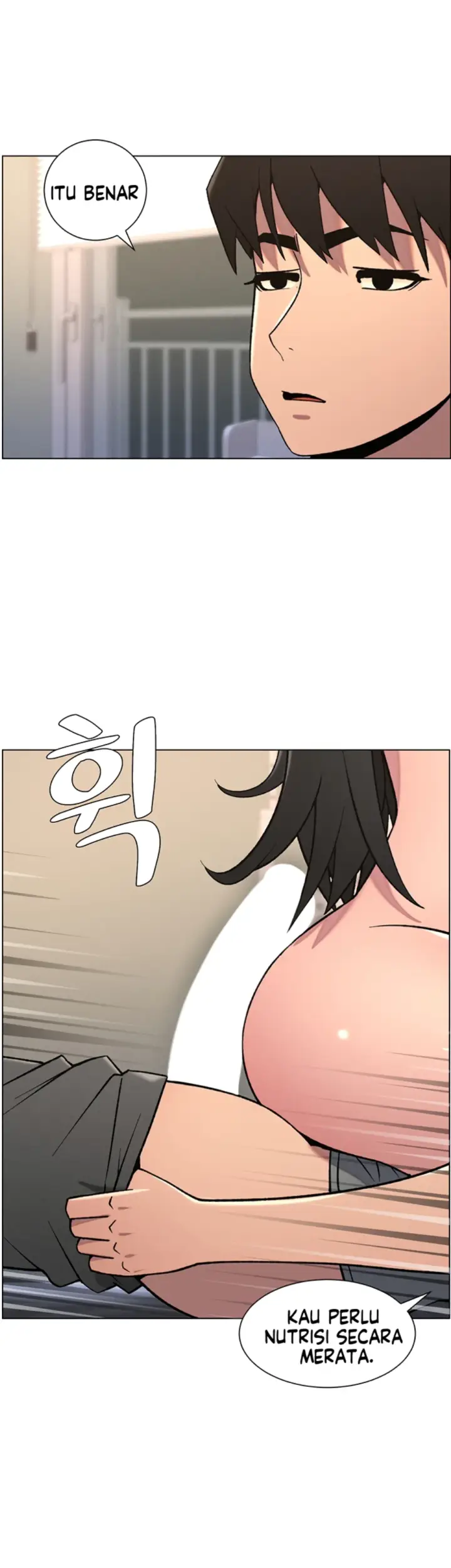 image-komik-secret-lesson-with-my-younger-sister-chapter-61-21/39