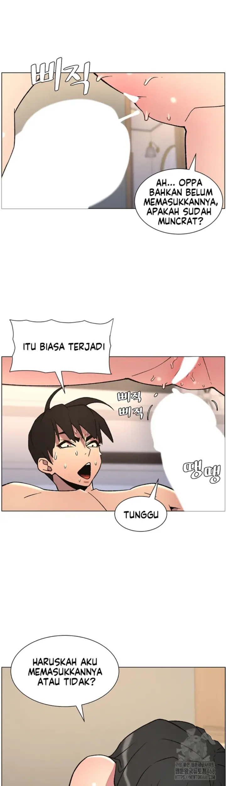 image-komik-secret-lesson-with-my-younger-sister-chapter-61-24/39