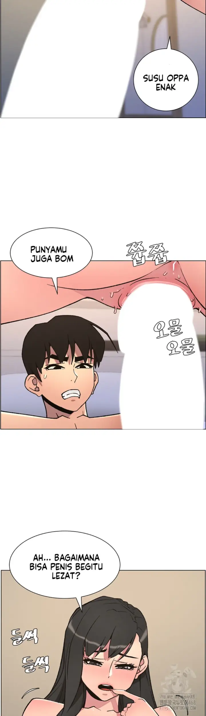 image-komik-secret-lesson-with-my-younger-sister-chapter-61-28/39