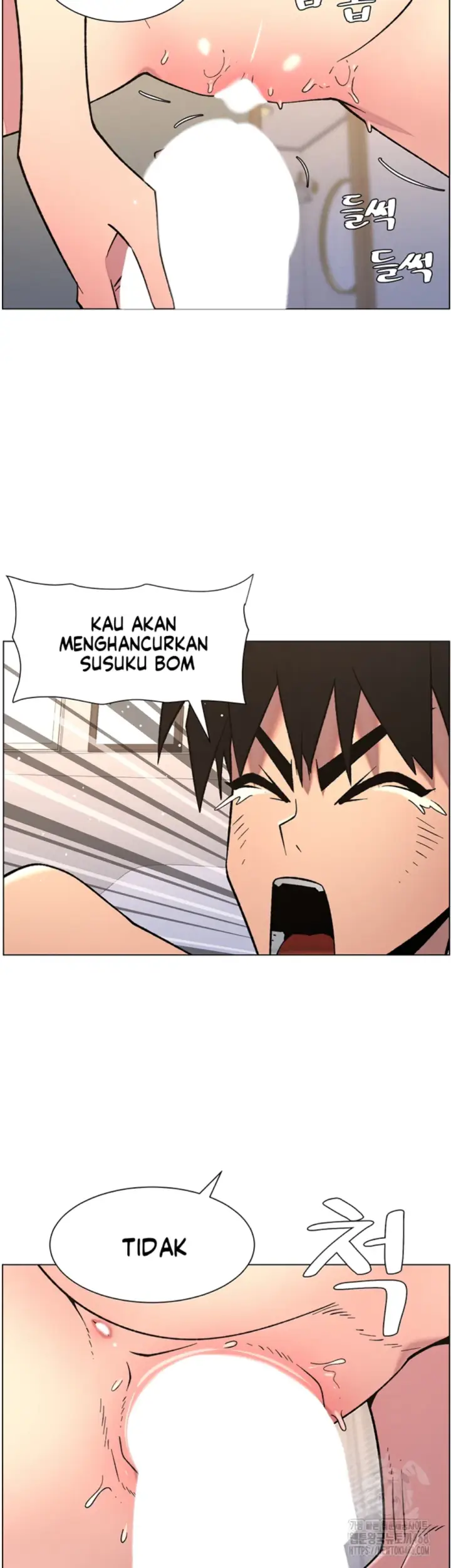 image-komik-secret-lesson-with-my-younger-sister-chapter-61-30/39