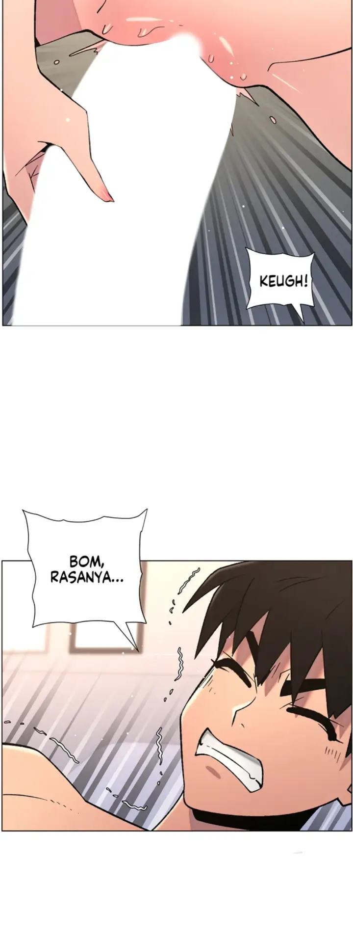 image-komik-secret-lesson-with-my-younger-sister-chapter-61-32/39