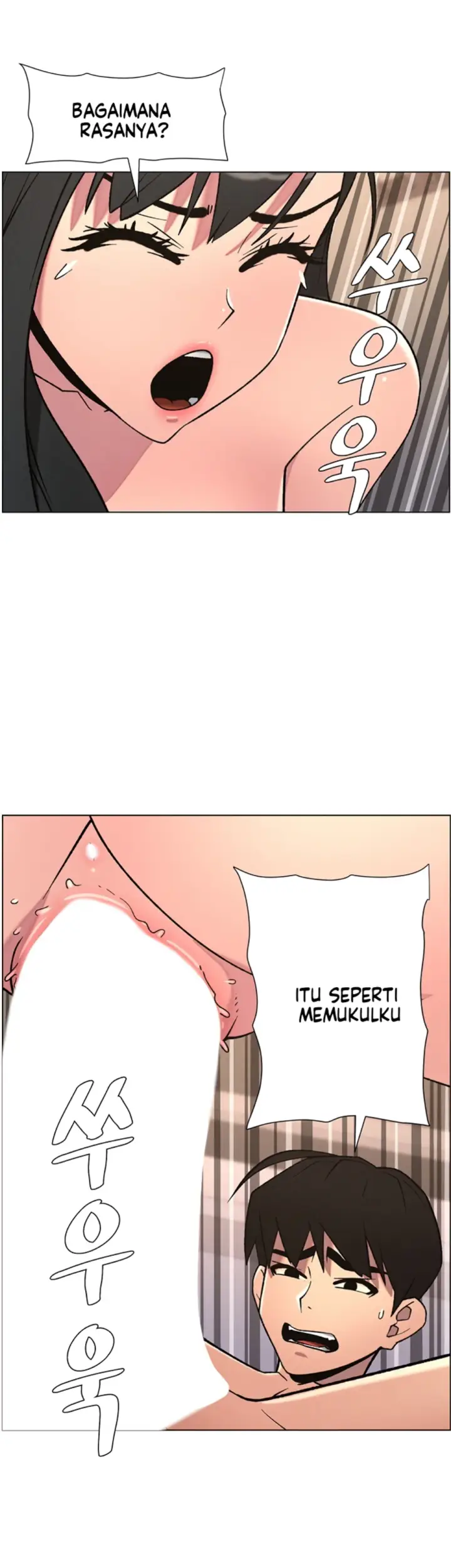 image-komik-secret-lesson-with-my-younger-sister-chapter-61-33/39