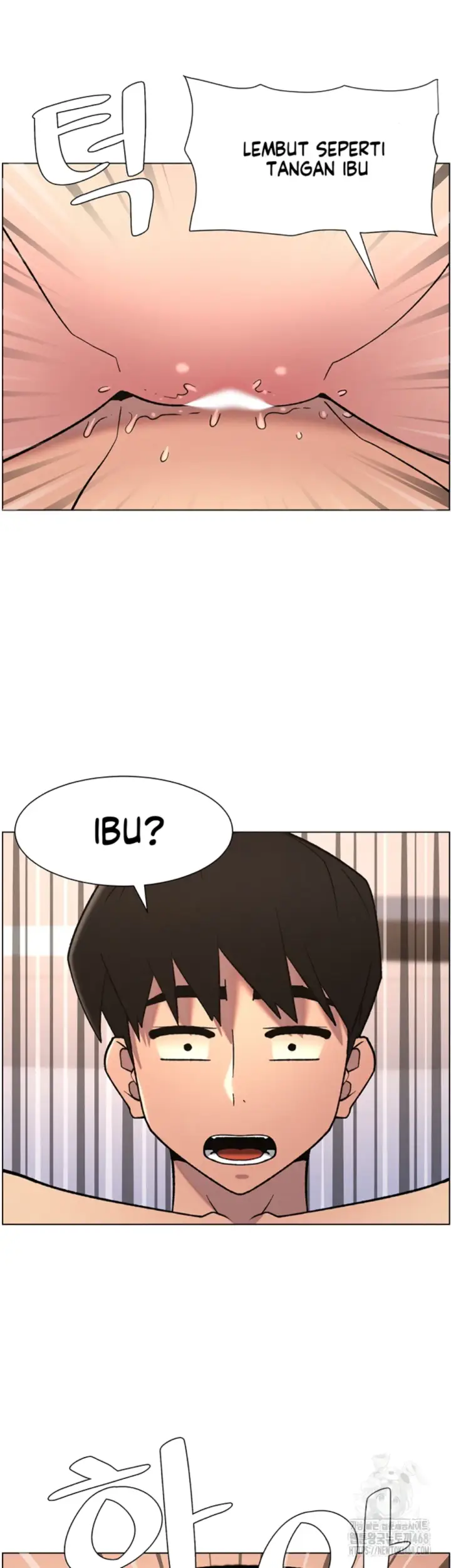 image-komik-secret-lesson-with-my-younger-sister-chapter-61-34/39
