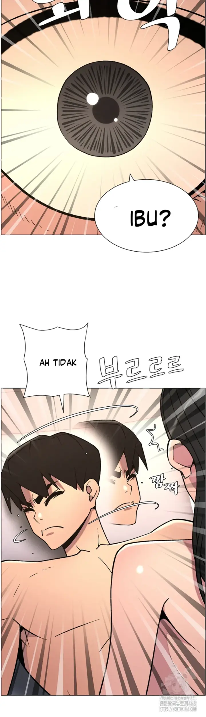 image-komik-secret-lesson-with-my-younger-sister-chapter-61-35/39