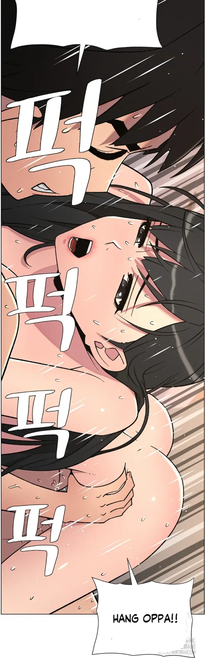 image-komik-secret-lesson-with-my-younger-sister-chapter-61-37/39