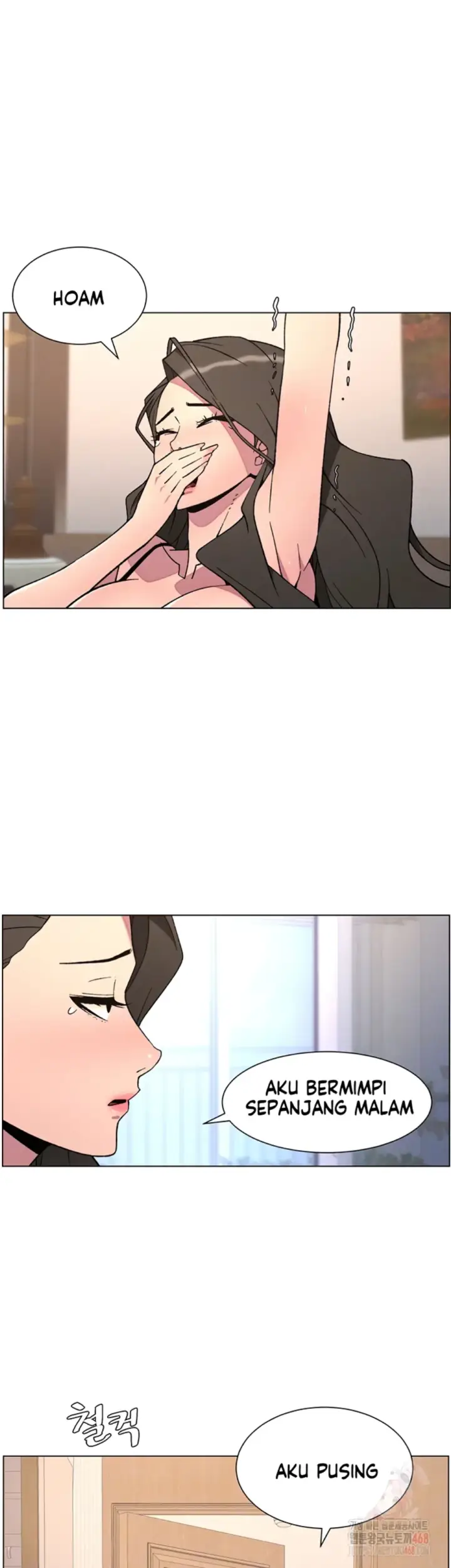 image-komik-secret-lesson-with-my-younger-sister-chapter-62-3/40