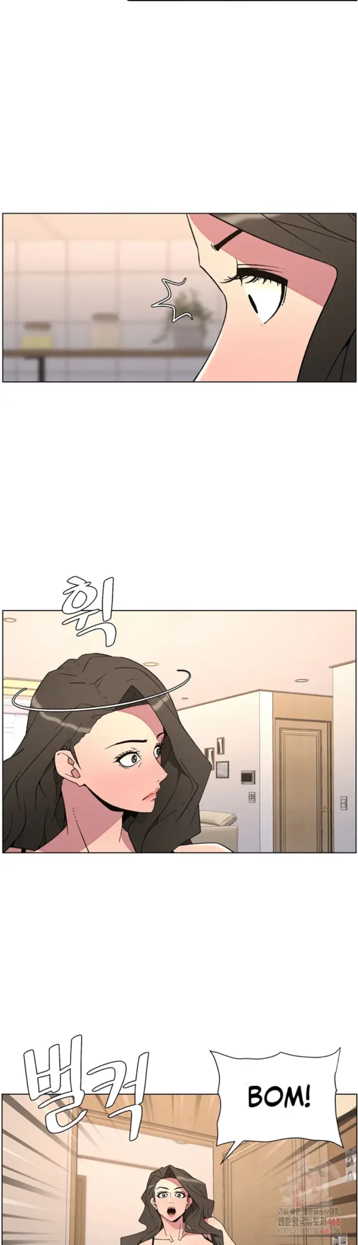 image-komik-secret-lesson-with-my-younger-sister-chapter-62-5/40