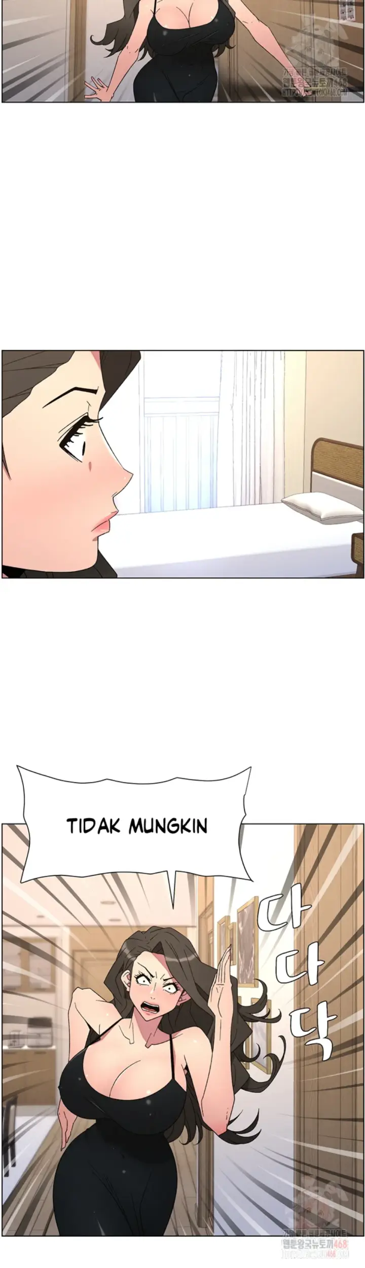 image-komik-secret-lesson-with-my-younger-sister-chapter-62-6/40