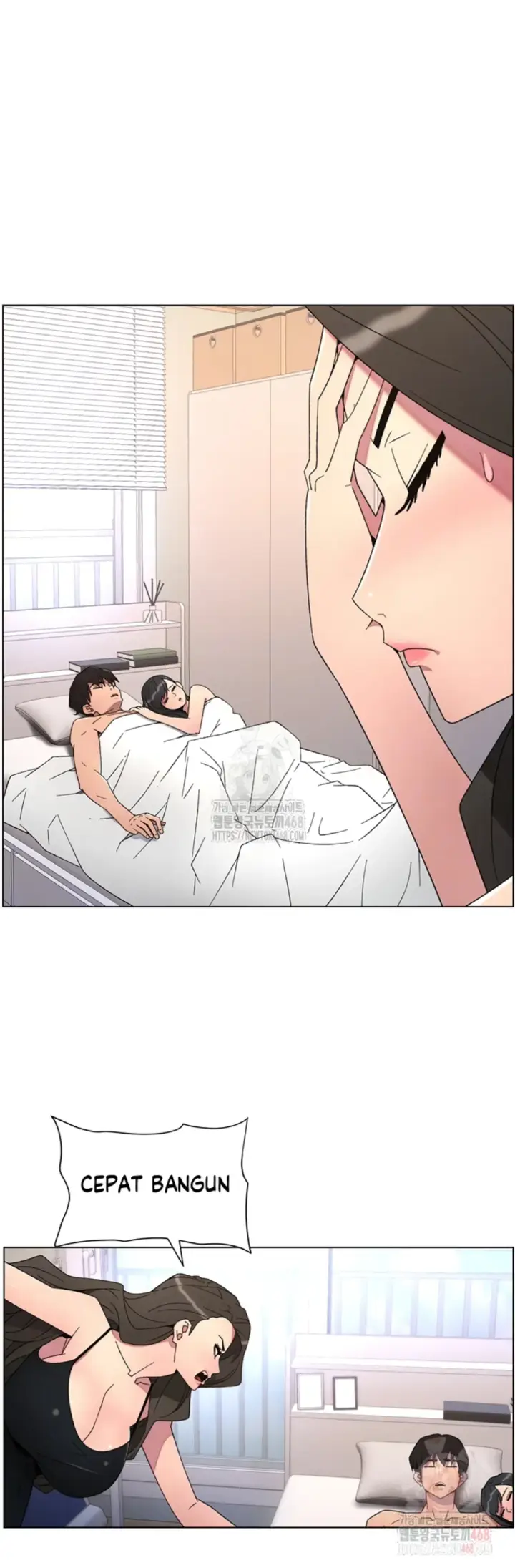 image-komik-secret-lesson-with-my-younger-sister-chapter-62-7/40