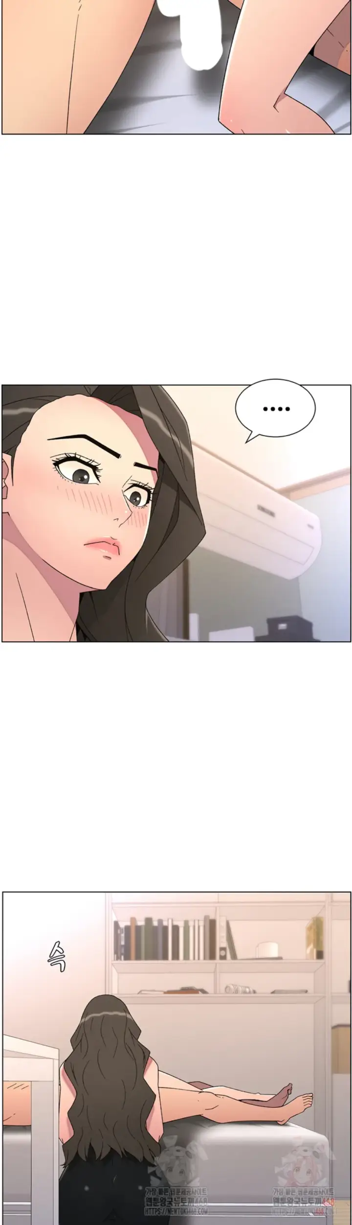 image-komik-secret-lesson-with-my-younger-sister-chapter-62-10/40