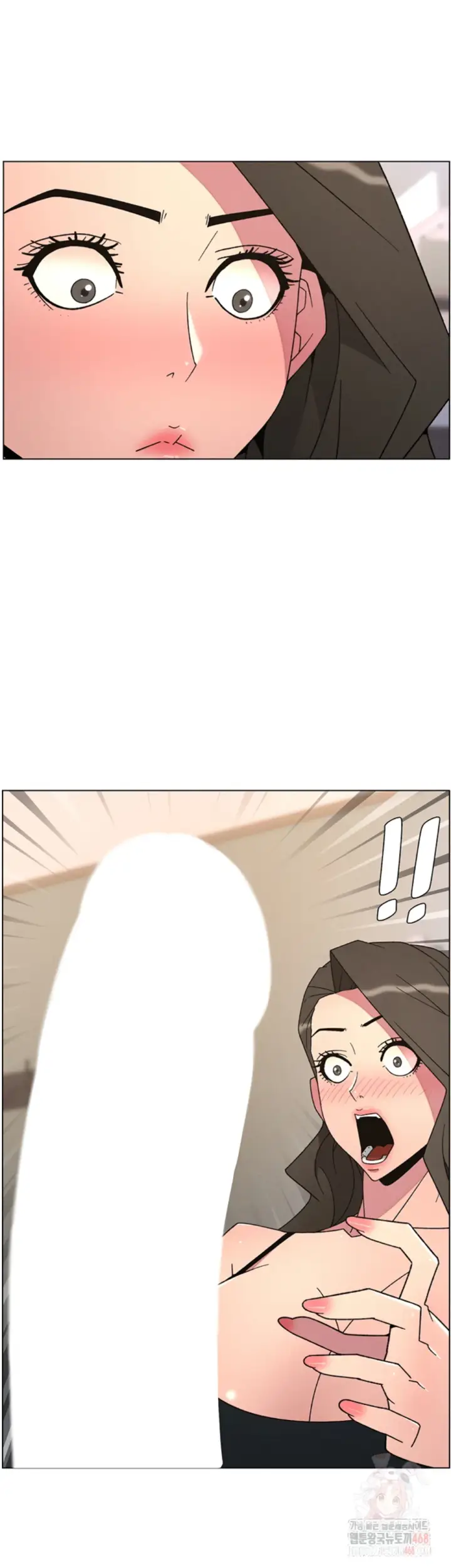 image-komik-secret-lesson-with-my-younger-sister-chapter-62-15/40
