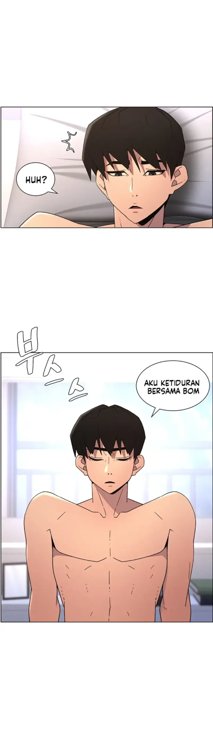 image-komik-secret-lesson-with-my-younger-sister-chapter-62-21/40