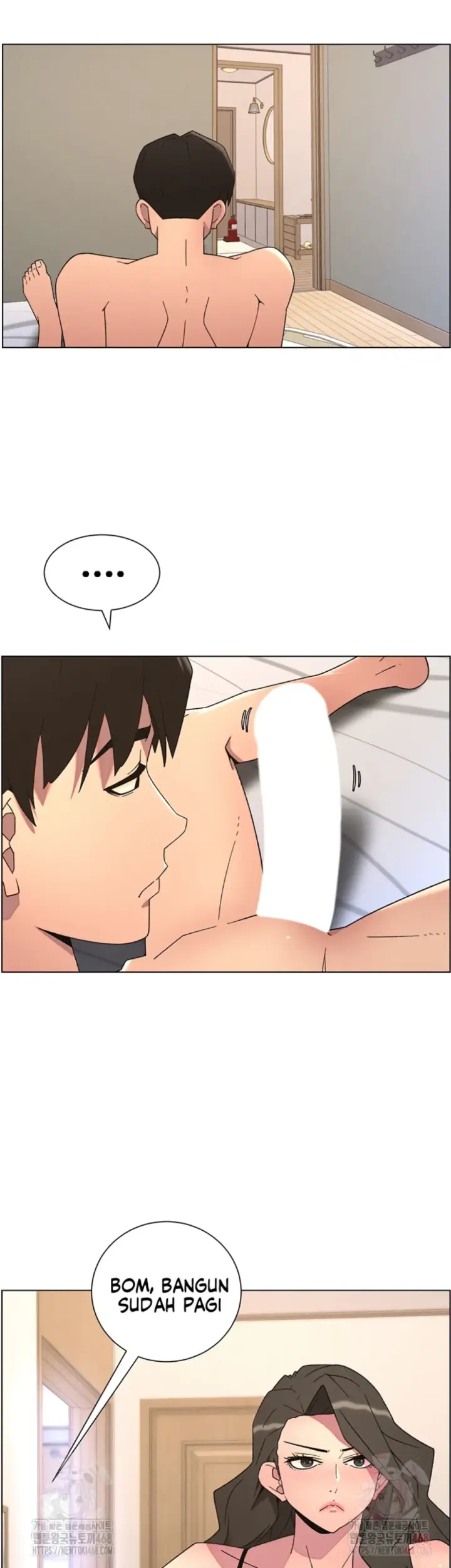 image-komik-secret-lesson-with-my-younger-sister-chapter-62-22/40