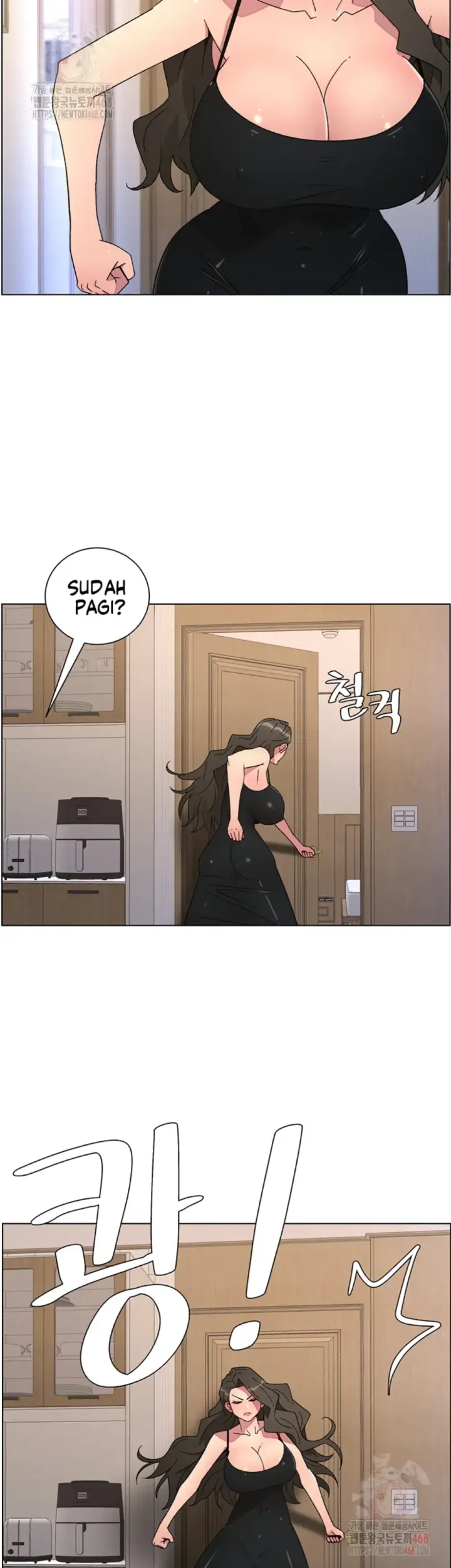 image-komik-secret-lesson-with-my-younger-sister-chapter-62-23/40
