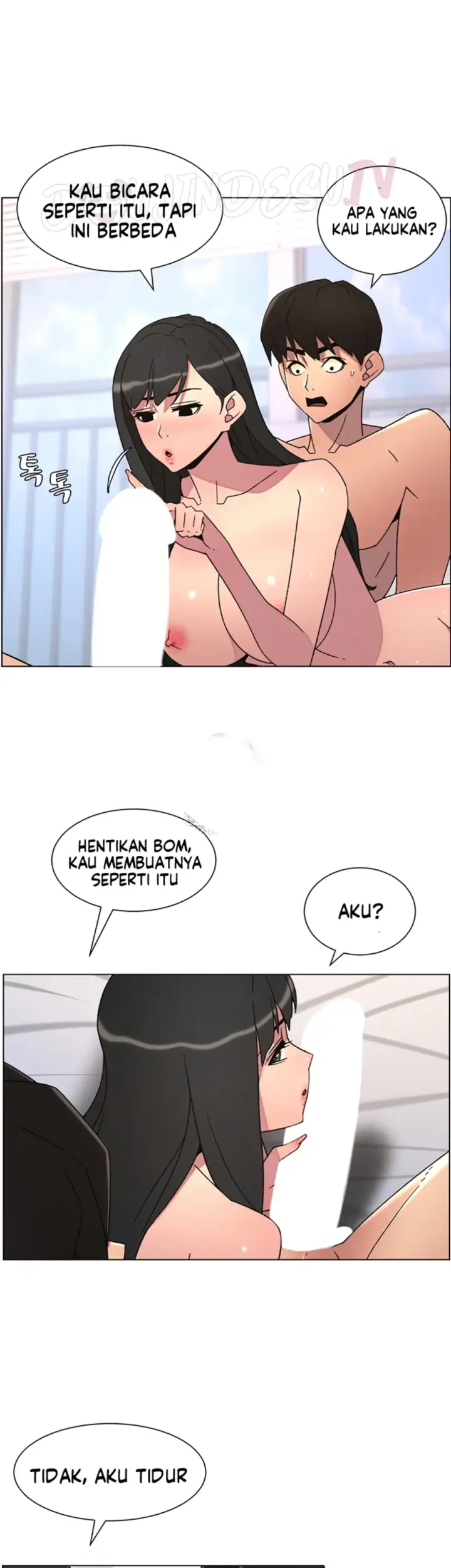 image-komik-secret-lesson-with-my-younger-sister-chapter-62-27/40