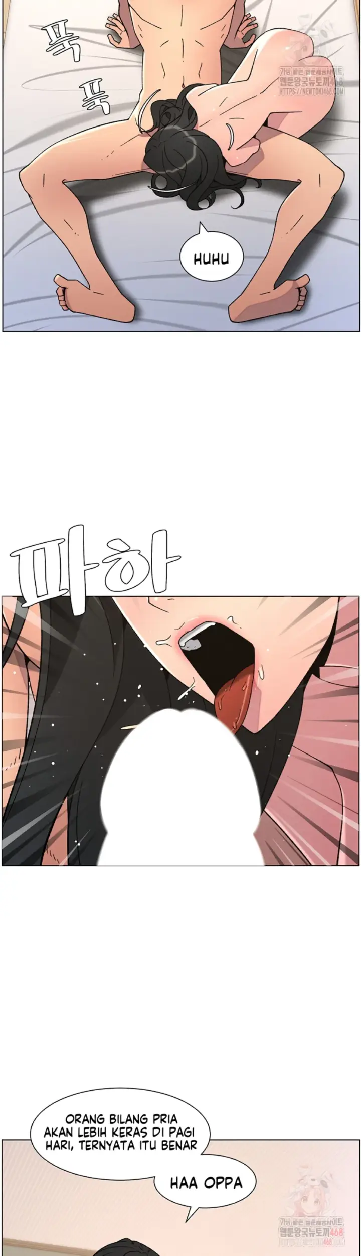 image-komik-secret-lesson-with-my-younger-sister-chapter-62-31/40