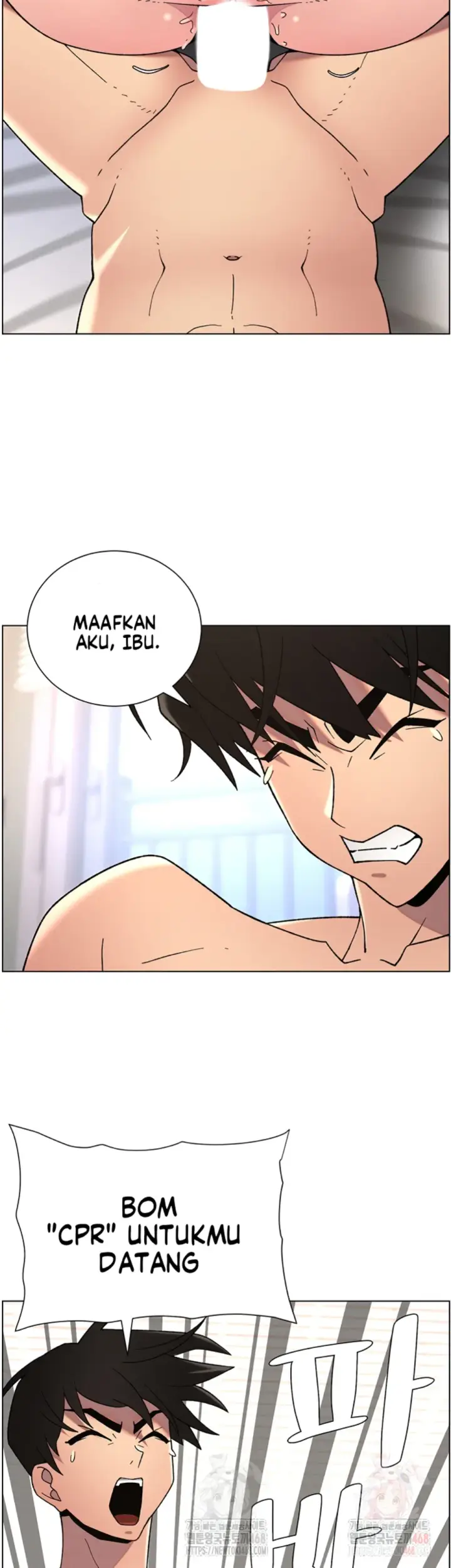 image-komik-secret-lesson-with-my-younger-sister-chapter-62-36/40