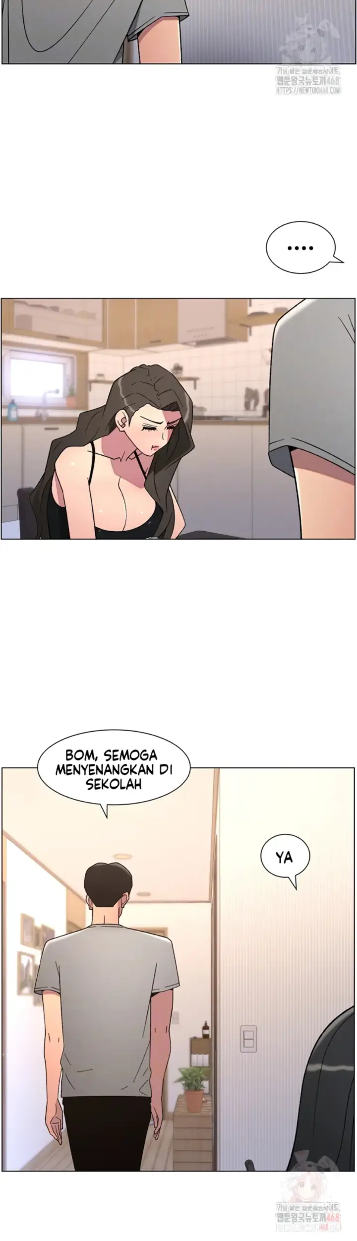 image-komik-secret-lesson-with-my-younger-sister-chapter-63-4/39