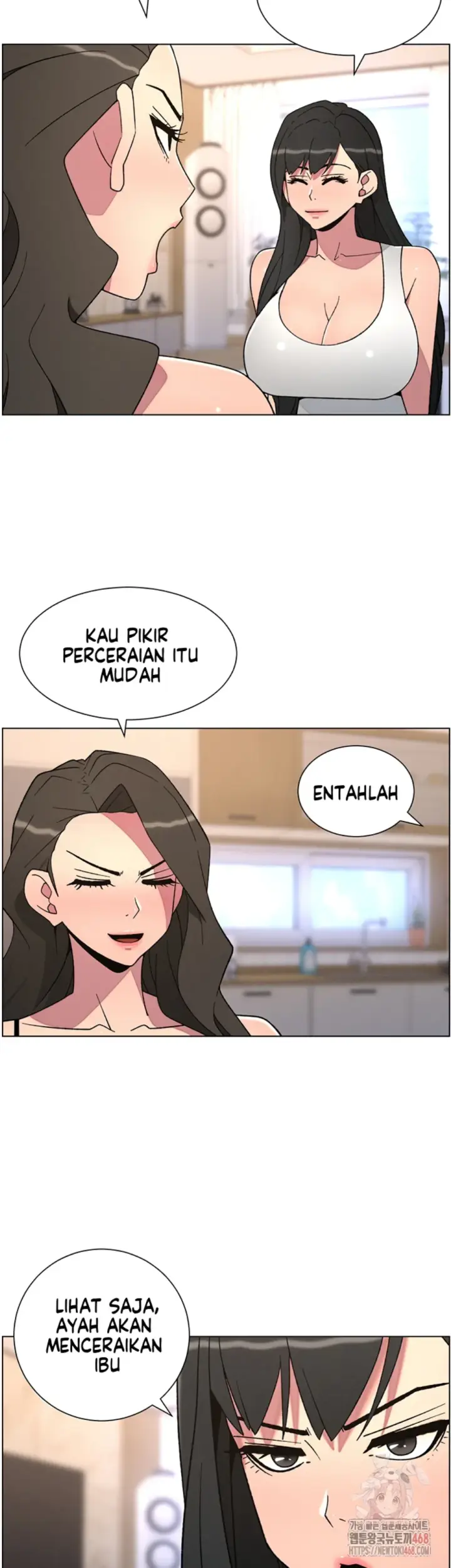 image-komik-secret-lesson-with-my-younger-sister-chapter-63-6/39