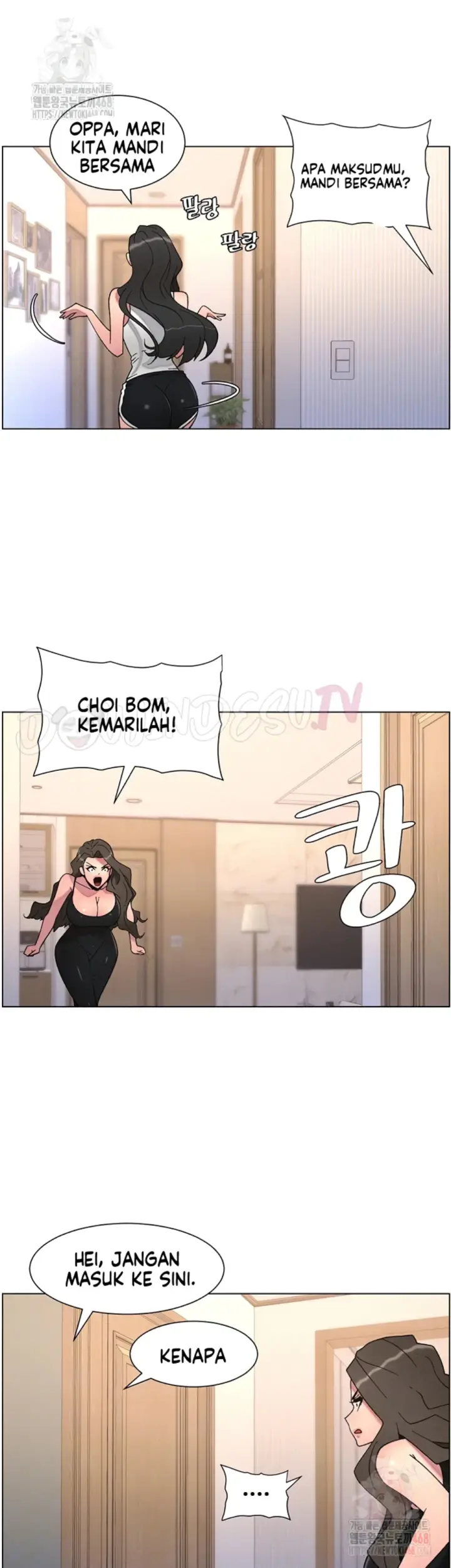 image-komik-secret-lesson-with-my-younger-sister-chapter-63-8/39