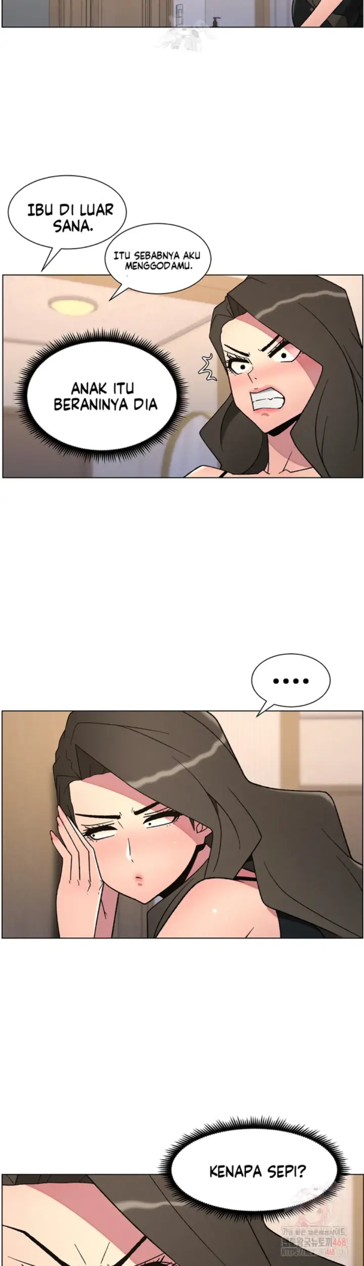 image-komik-secret-lesson-with-my-younger-sister-chapter-63-9/39