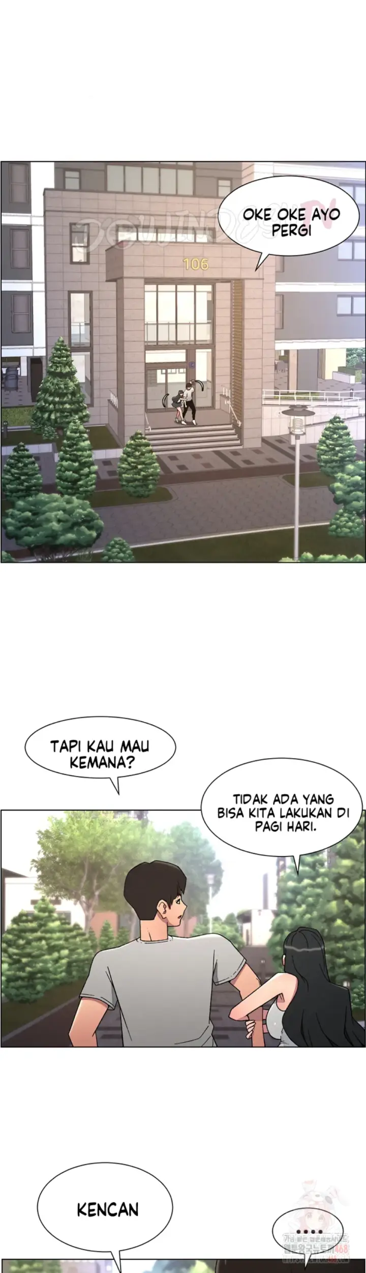 image-komik-secret-lesson-with-my-younger-sister-chapter-63-14/39