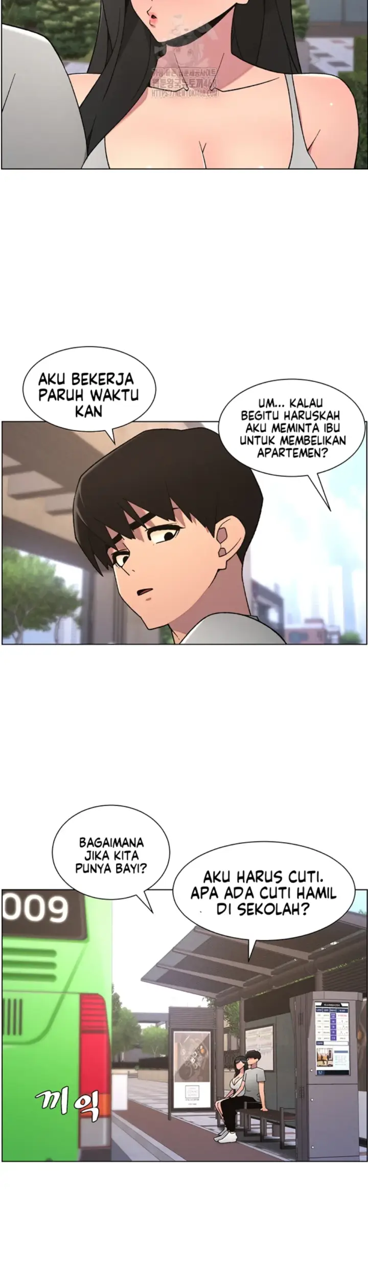 image-komik-secret-lesson-with-my-younger-sister-chapter-63-17/39
