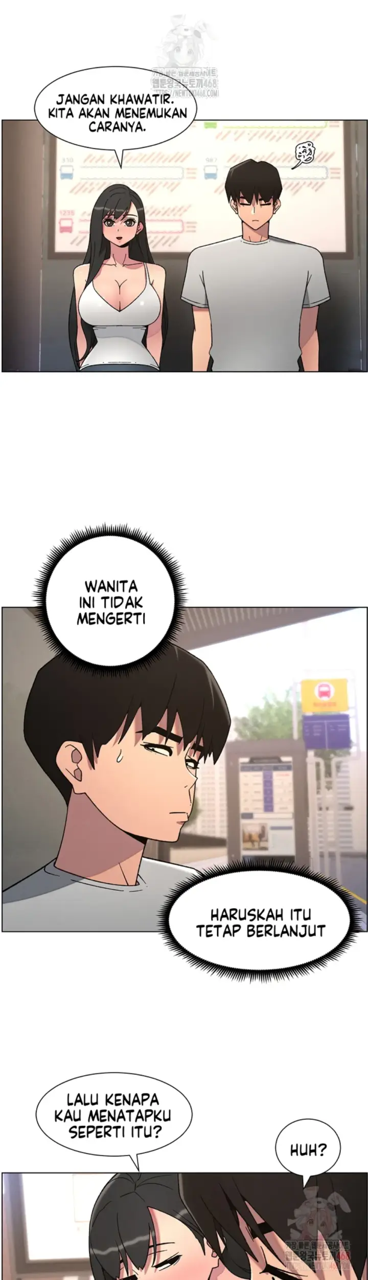 image-komik-secret-lesson-with-my-younger-sister-chapter-63-18/39
