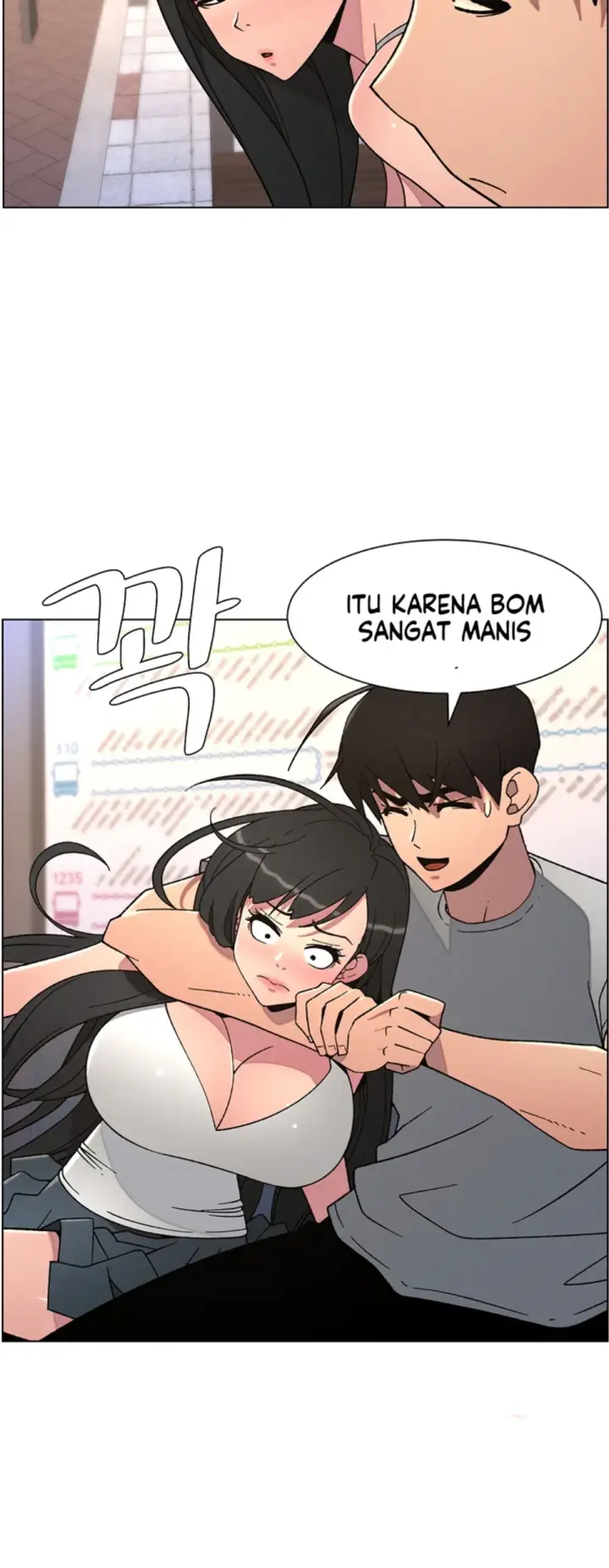 image-komik-secret-lesson-with-my-younger-sister-chapter-63-19/39