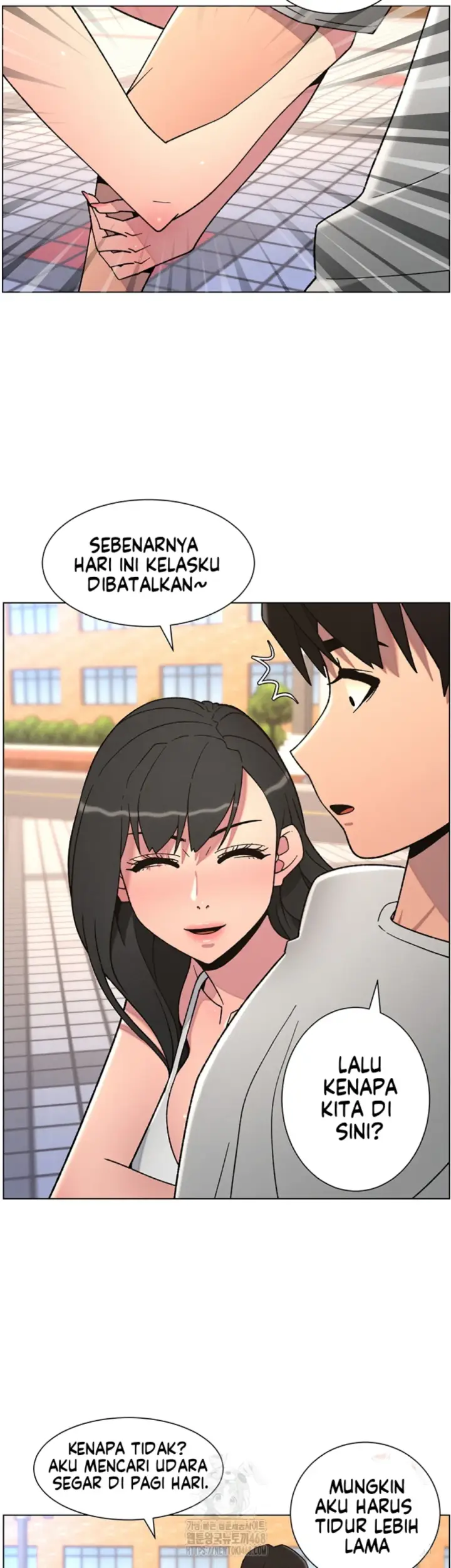 image-komik-secret-lesson-with-my-younger-sister-chapter-63-22/39
