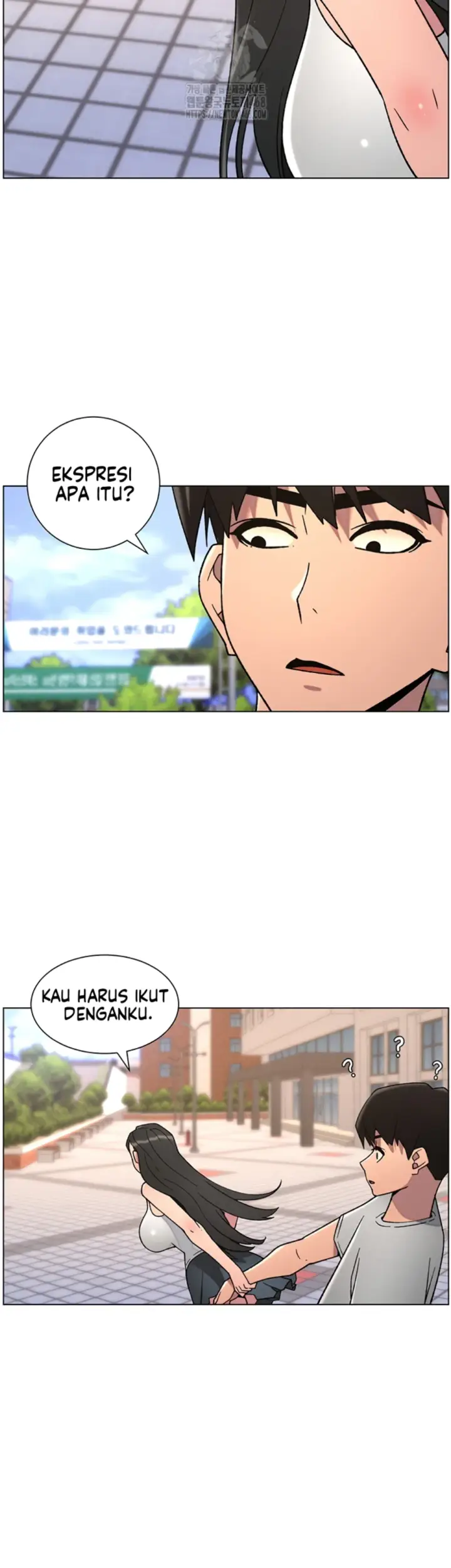 image-komik-secret-lesson-with-my-younger-sister-chapter-63-24/39