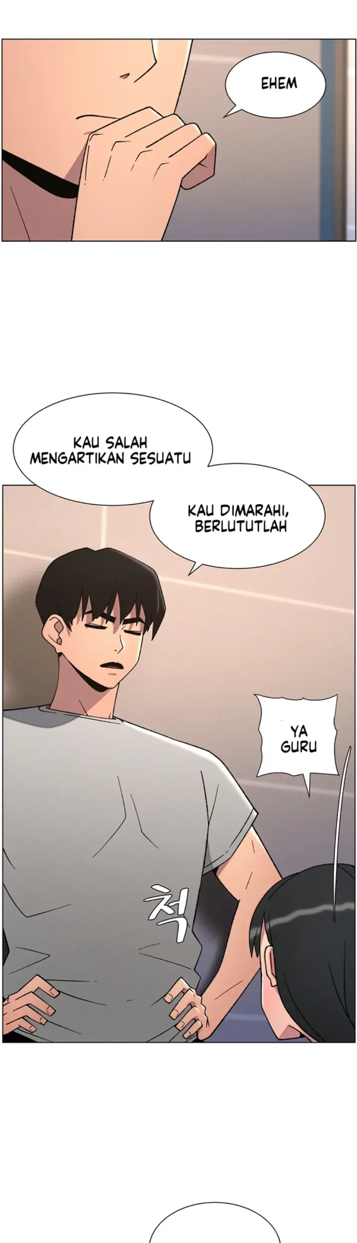 image-komik-secret-lesson-with-my-younger-sister-chapter-63-29/39
