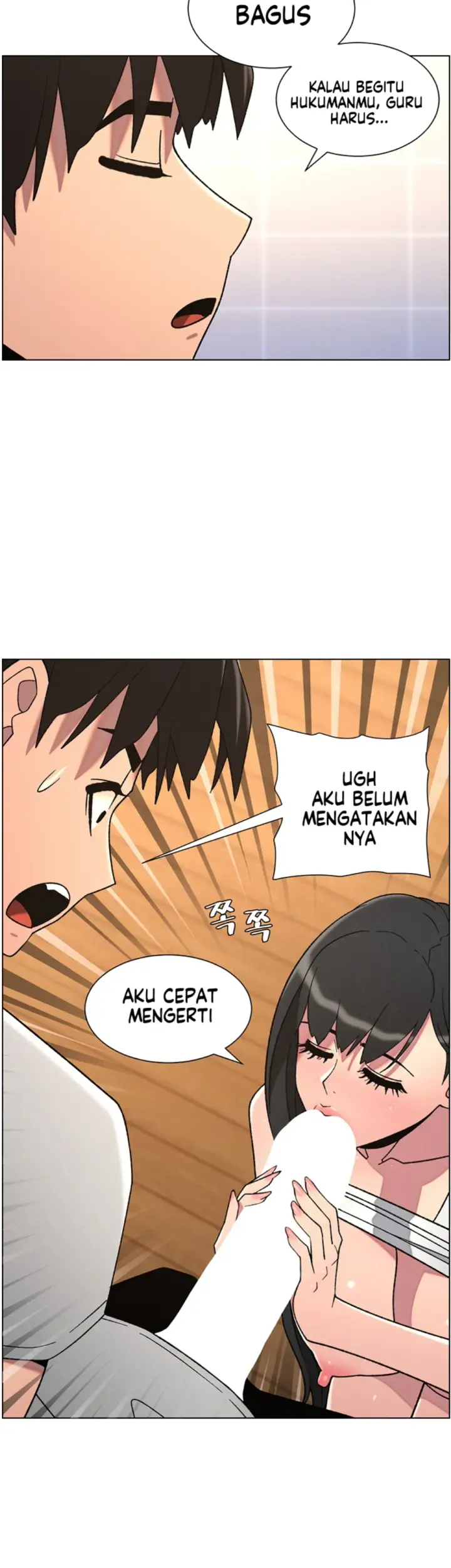 image-komik-secret-lesson-with-my-younger-sister-chapter-63-30/39