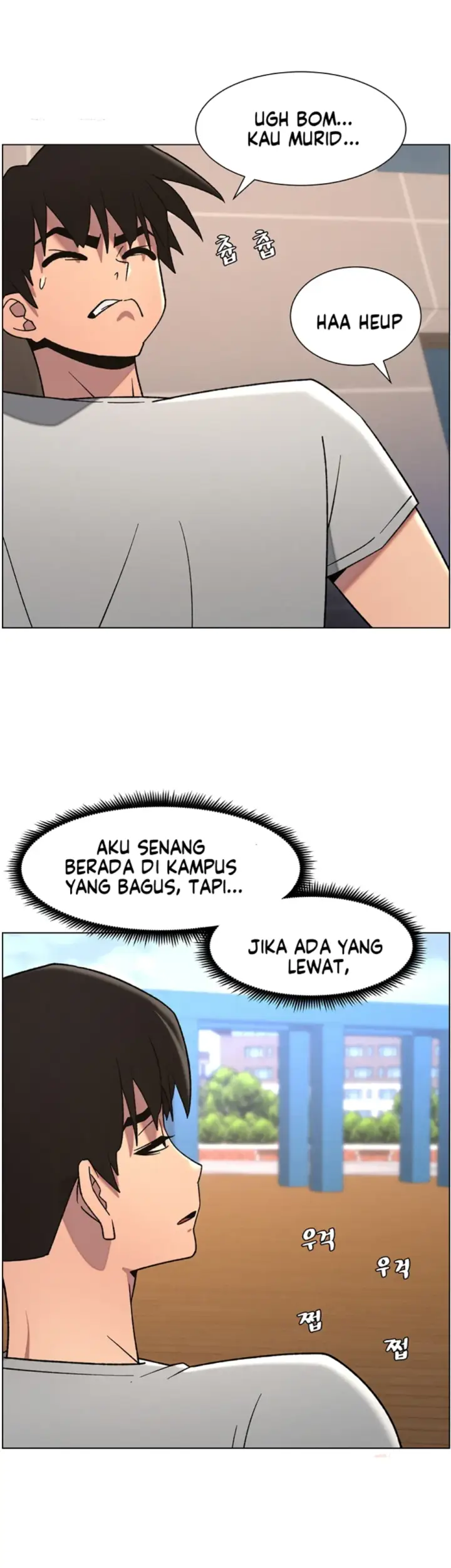 image-komik-secret-lesson-with-my-younger-sister-chapter-63-31/39