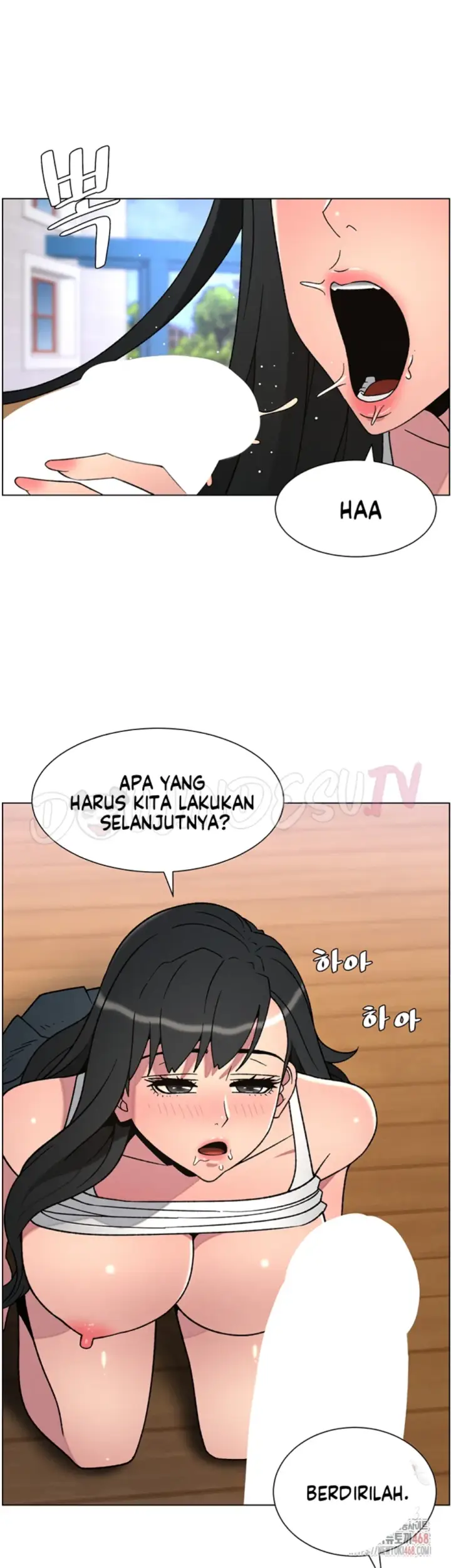 image-komik-secret-lesson-with-my-younger-sister-chapter-63-32/39
