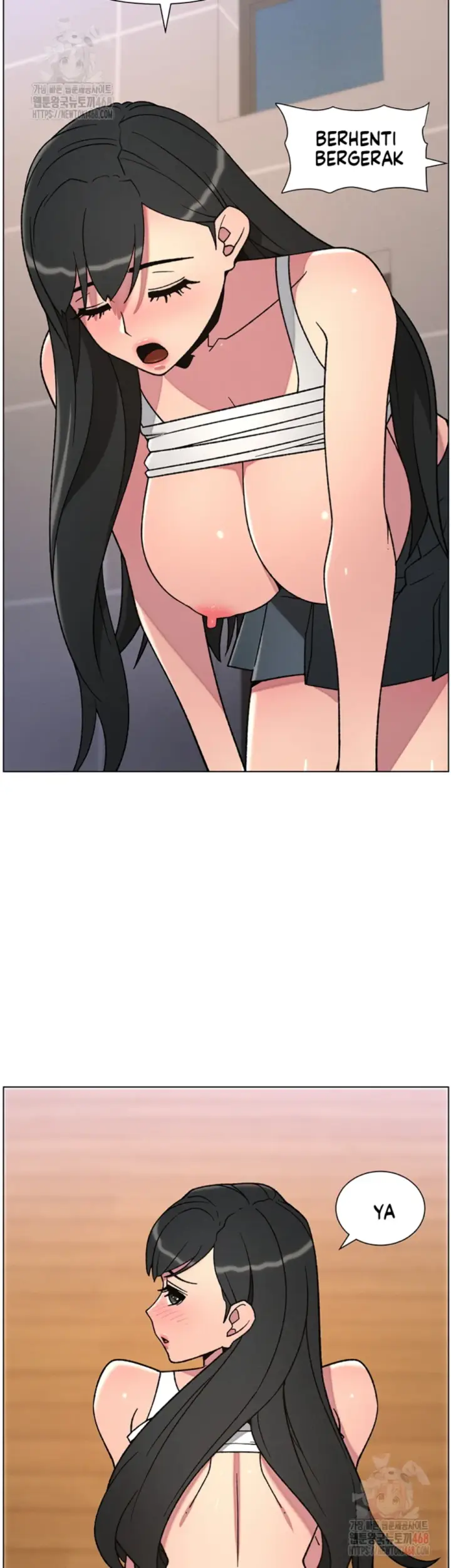image-komik-secret-lesson-with-my-younger-sister-chapter-63-34/39