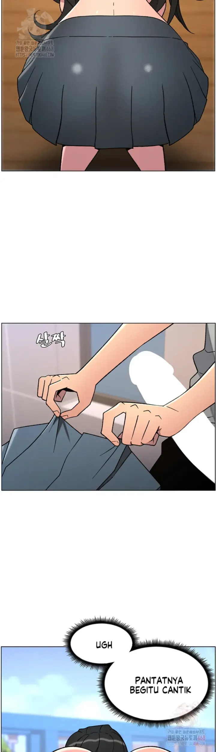 image-komik-secret-lesson-with-my-younger-sister-chapter-63-35/39