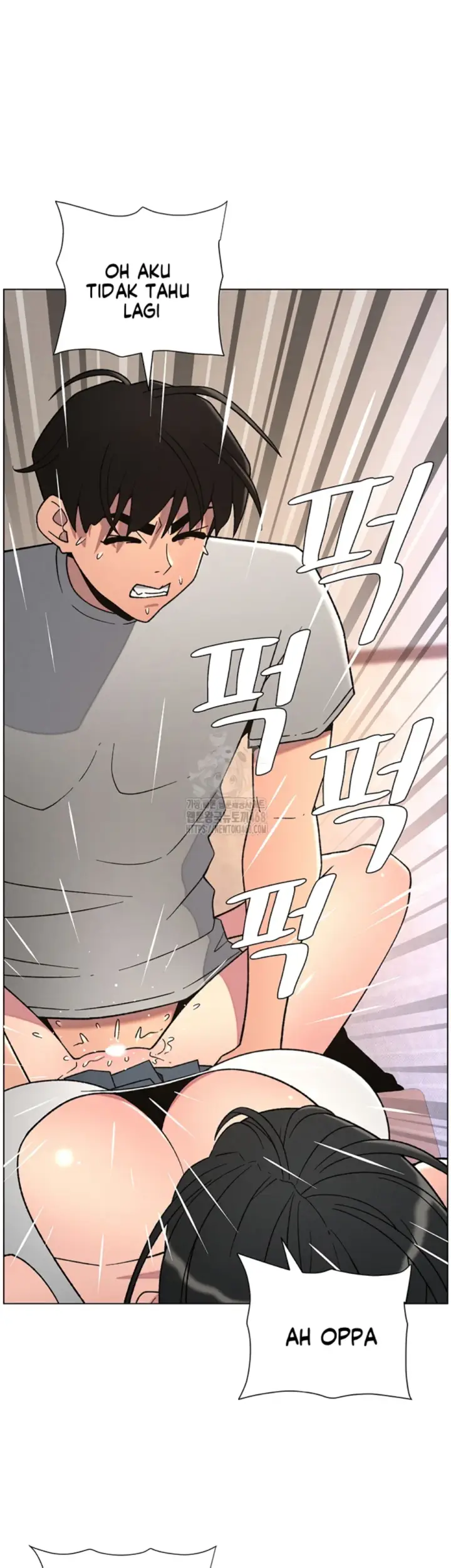 image-komik-secret-lesson-with-my-younger-sister-chapter-64-24/39