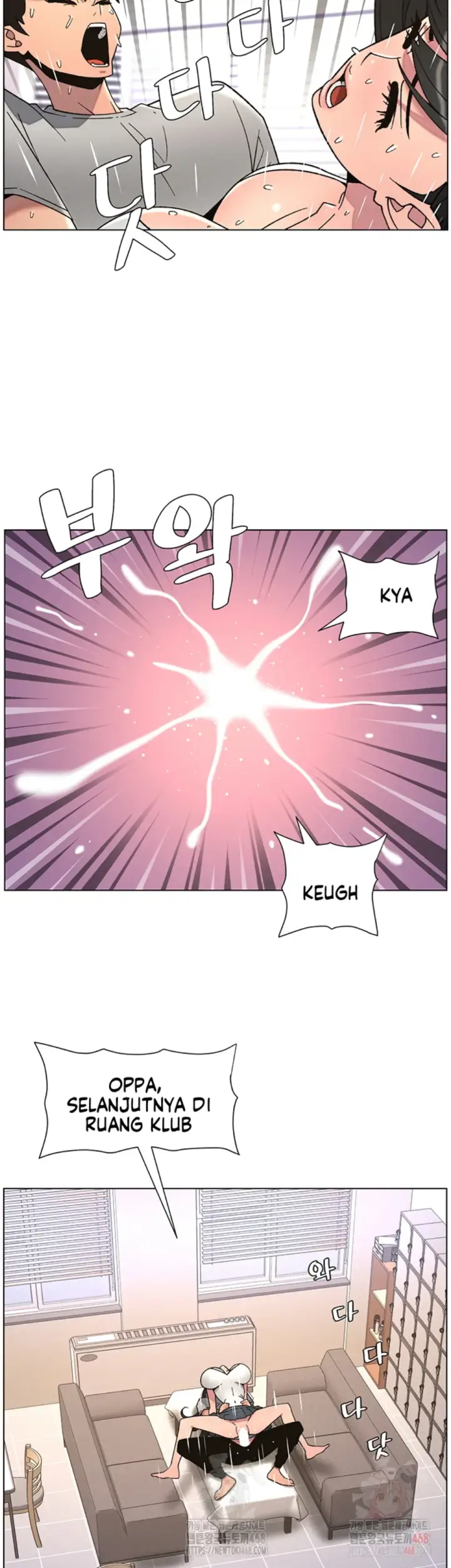 image-komik-secret-lesson-with-my-younger-sister-chapter-64-27/39