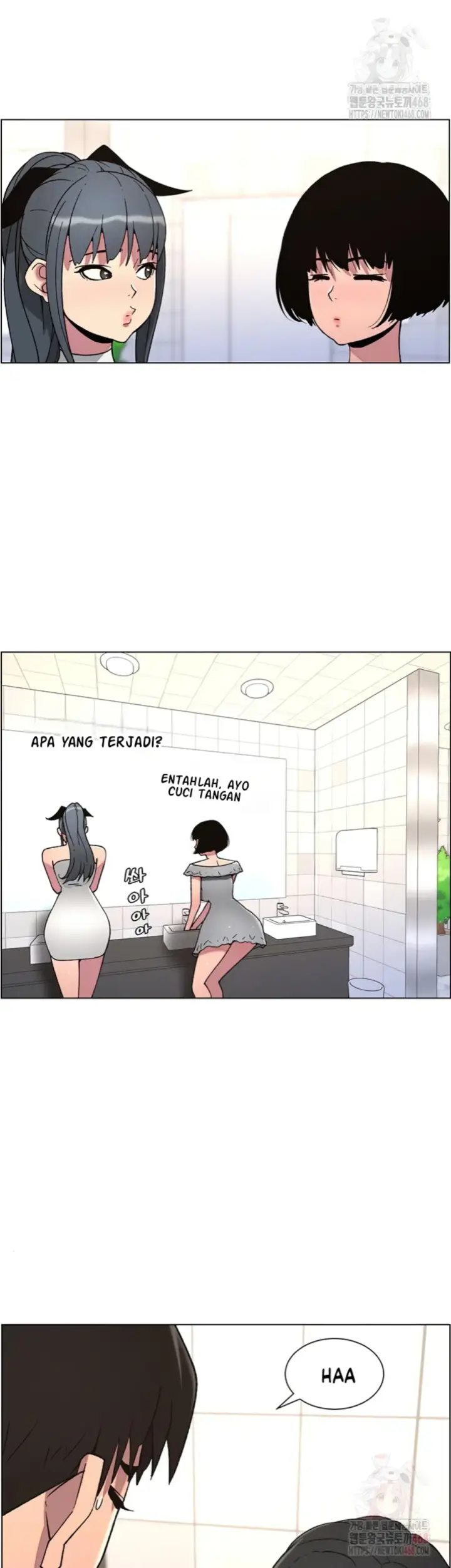image-komik-secret-lesson-with-my-younger-sister-chapter-65-5/39