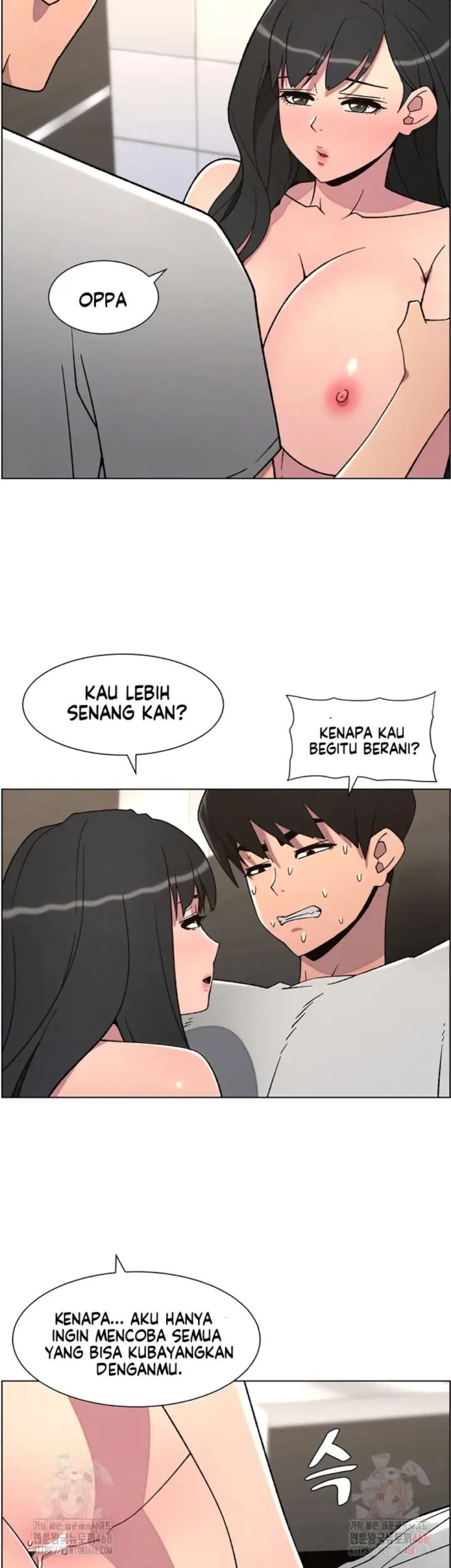 image-komik-secret-lesson-with-my-younger-sister-chapter-65-6/39