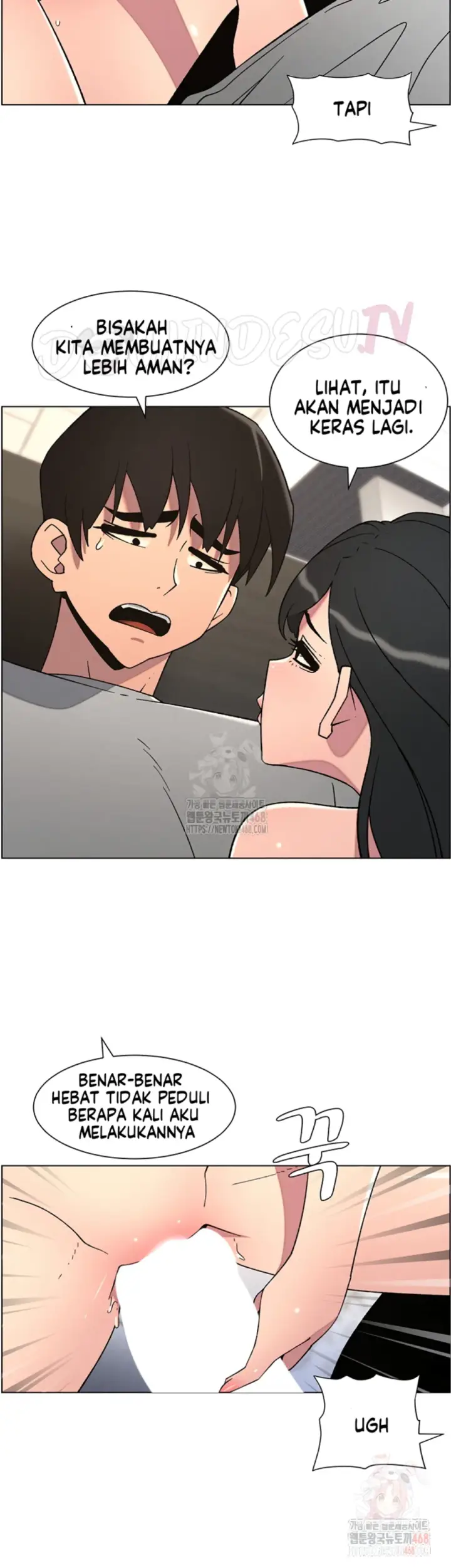 image-komik-secret-lesson-with-my-younger-sister-chapter-65-7/39