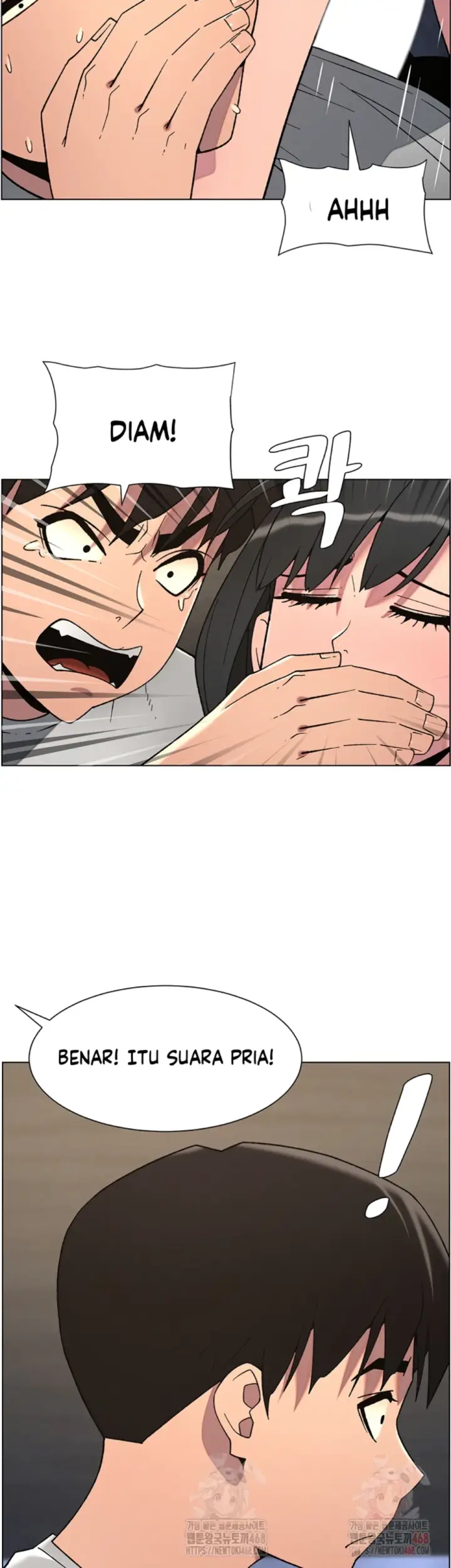image-komik-secret-lesson-with-my-younger-sister-chapter-65-10/39