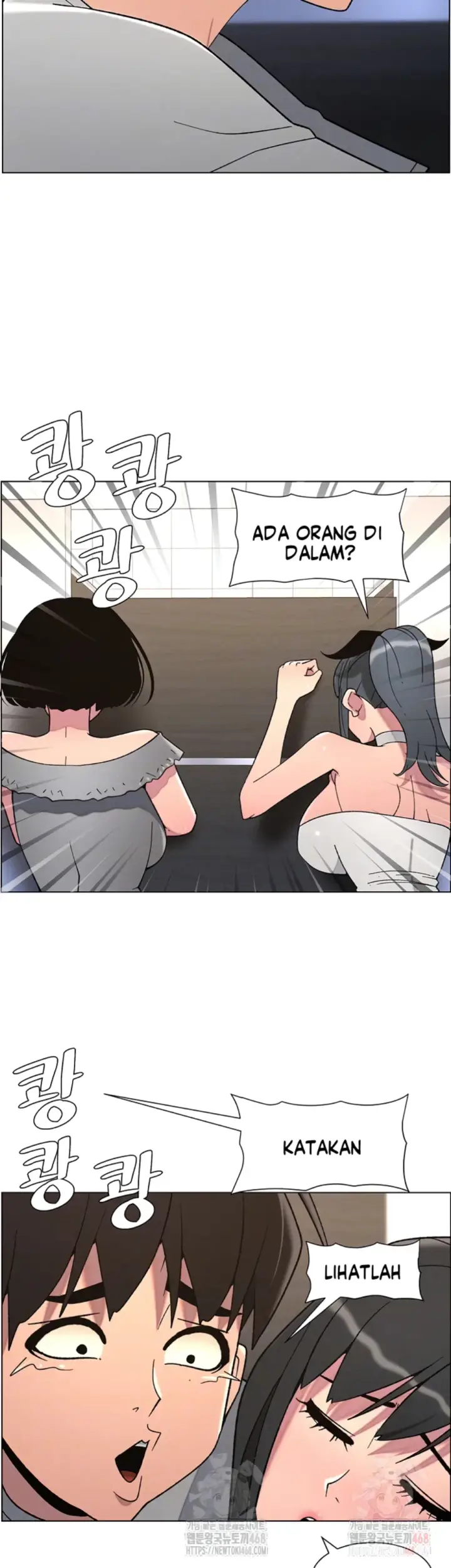 image-komik-secret-lesson-with-my-younger-sister-chapter-65-11/39